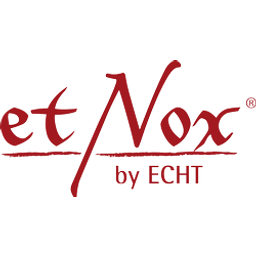 etNox by ECHT Logo
