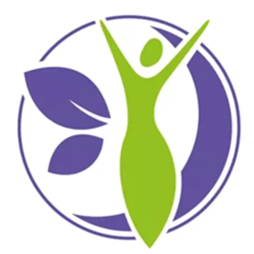 Echt Vital Logo