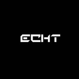Echt Apparel Logo