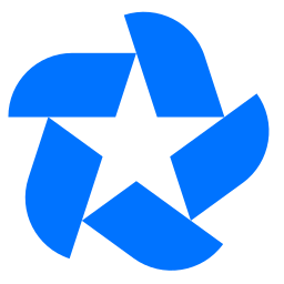 Echte Bewertungen Logo