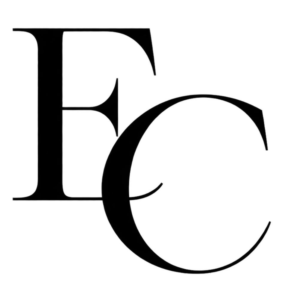 Echtheitscheck Logo