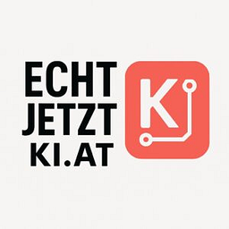 Aurora Digital Vienna Logo