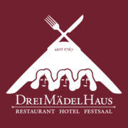 Rogge Dünsen Landhotel Restaurant Logo