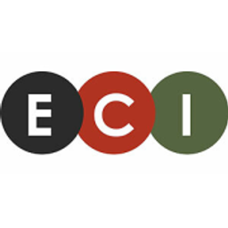 ECI Tools Logo