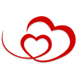 Ecift Logo