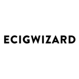 Ecigwizard Logo