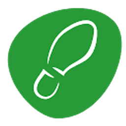 Ecipele Logo