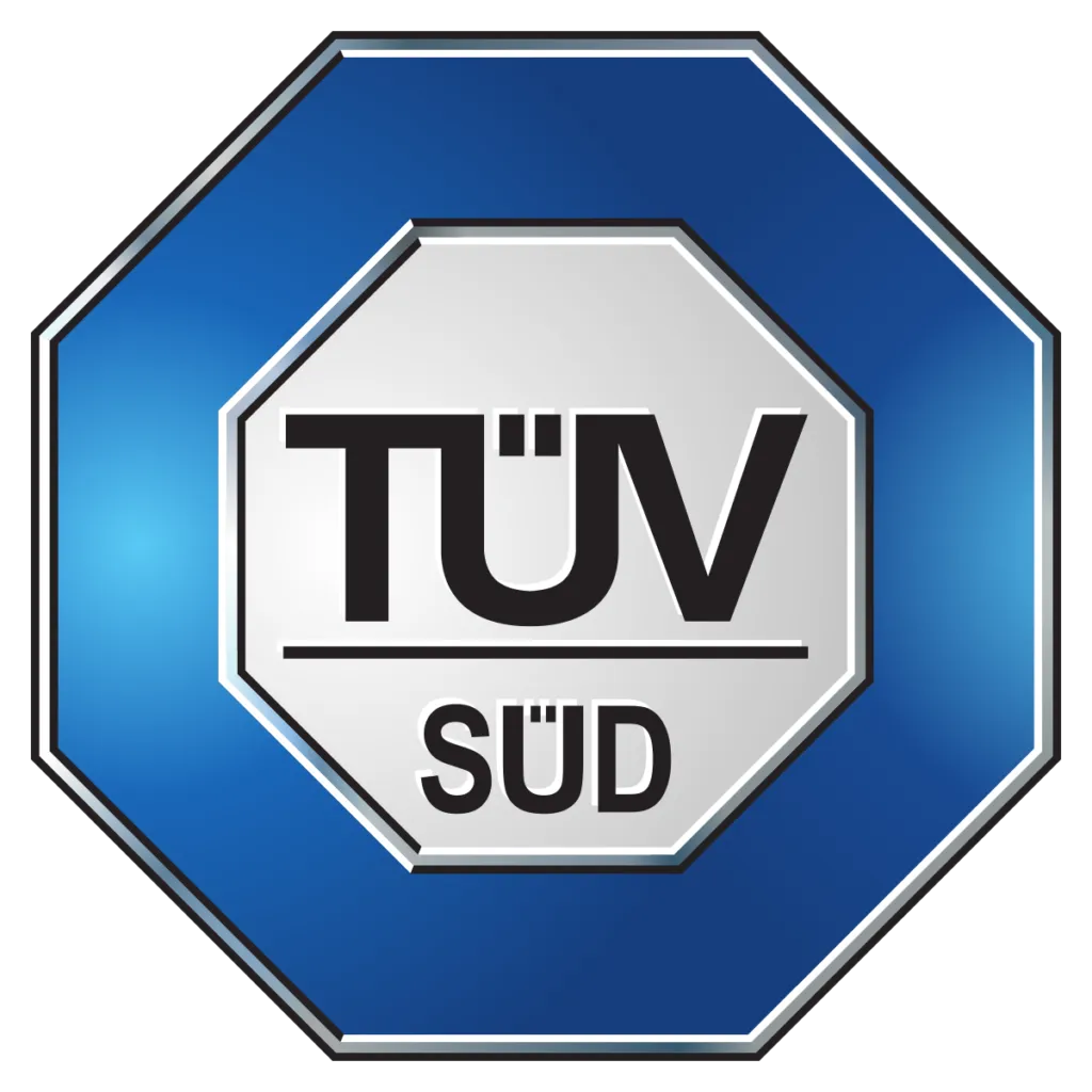 Eckardt Alexander Logo