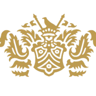 Weingut Eckelmann GbR Logo