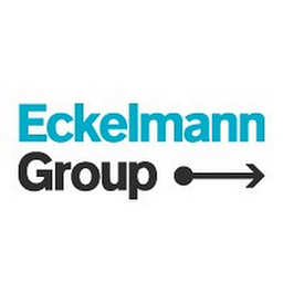 Eckelmann AG IT Logo