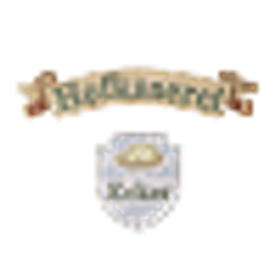 Hofkäserei Familie Ecker Logo