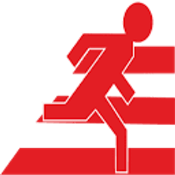 Ecker GmbH Logo