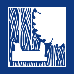 Eckert GmbH Schreinerei Logo