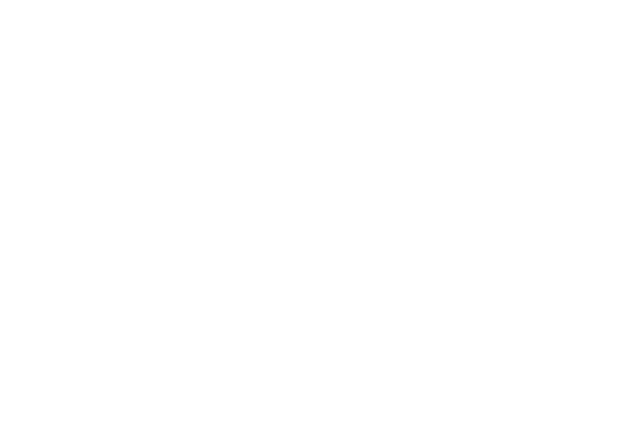 ECKERT-Werbung oHG Logo