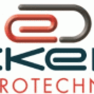 Eckert Bürotechnik Jens Stöbe & Partner GbR Logo