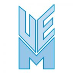 Eckhardt e.K. Metallbearbeitung Logo
