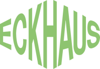 Eckhaus Logo