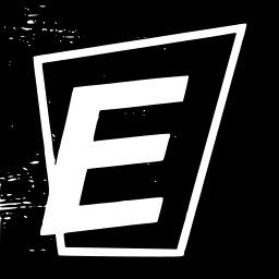 Eckstein Kassel Logo