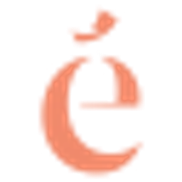 Eclair Parfumeries Logo
