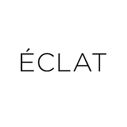 ECLAT GmbH Logo