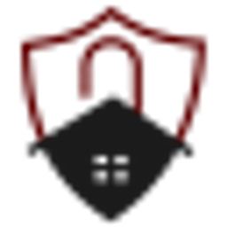 Eclats Antivols Logo