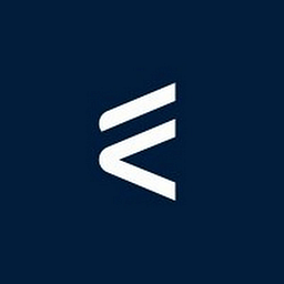 Eclear Logo