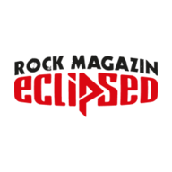 eclipsed-Rock-Magazin Logo