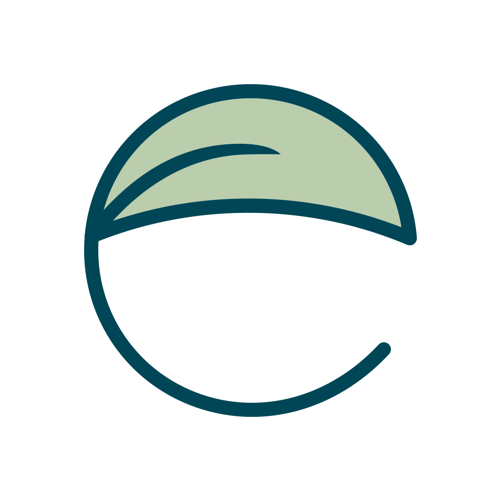 ECO Merch Logo