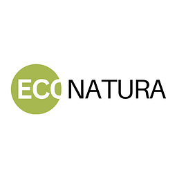 Eco Natura Logo