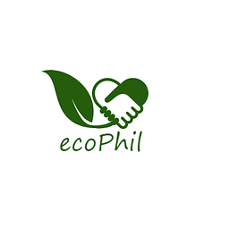 ecophil Logo