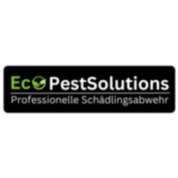Eco Pest Solutions GmbH Logo