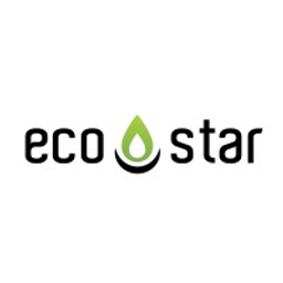 Eco-star bvba Logo