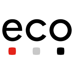 eco &ndash; Verband der deutschen Internetwirtschaft e. Logo
