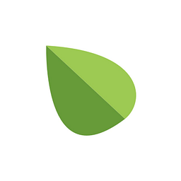 EcoBamboo Logo