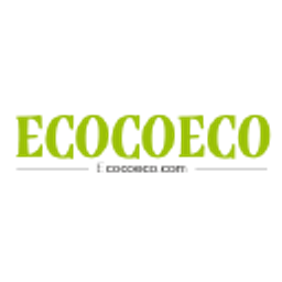 Ecocoeco Logo