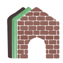 EcoDämm Logo