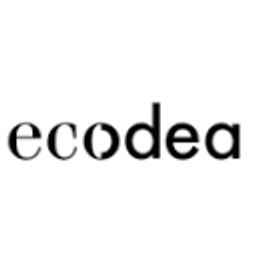 Ecodea Logo