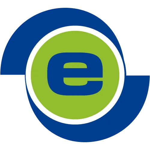 ecoDMS GmbH Logo
