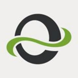 Ecodor Logo
