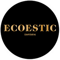 Ecoestic Logo