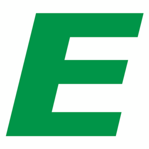 Ecofibre Dämmstoffe GmbH Logo