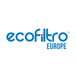 Ecofiltro Europe Logo
