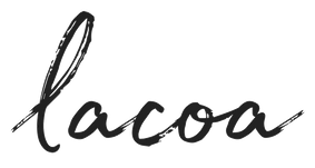 EcoFinia Logo