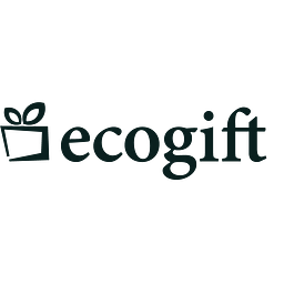 ecogift Logo