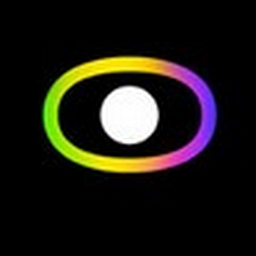 Ecoimpresion Logo