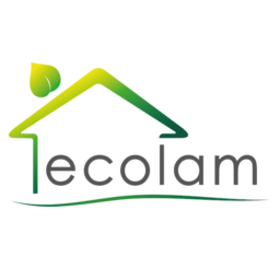 Ecolam Logo