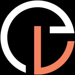 EcoLeads Logo