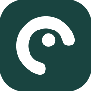 ecoligo Logo