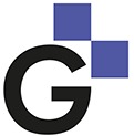 EcoLining GmbH Logo