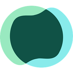 Ecologi Logo